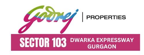 Godrej Logo